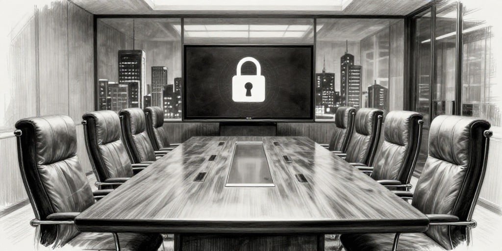 New CEO on the Horizon: Arihant Capital Markets Board Meeting Sparks Trading Window Closure New CEO on the Horizon: Arihant Capital Markets Board Meeting Sparks Trading Window Closure