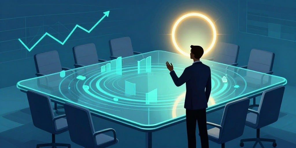 New CEO Zebedee to Lead Suncor as Record Earnings and Strong Dividends Drive Growth New CEO Zebedee to Lead Suncor as Record Earnings and Strong Dividends Drive Growth