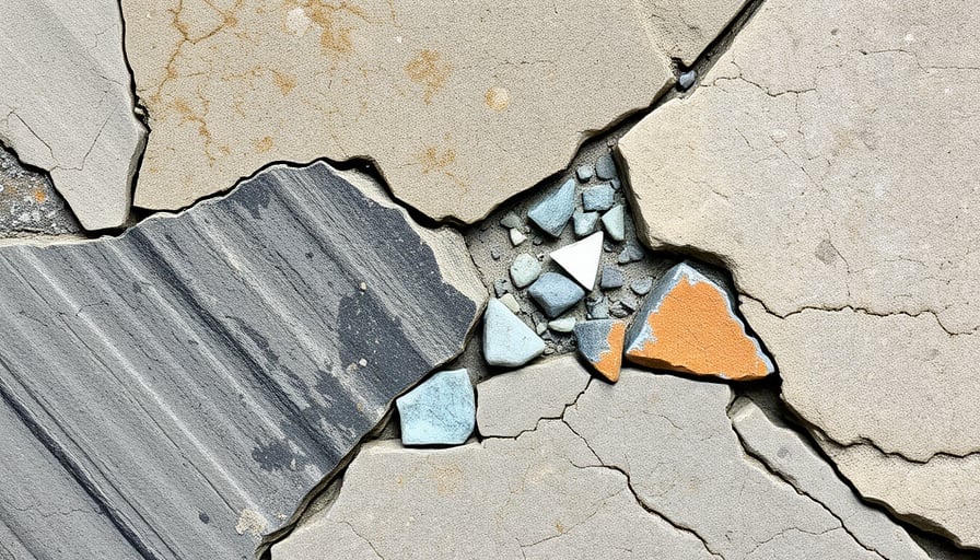 New CFO & Growth Strategist Boost Apex Critical Metals' Expansion Push