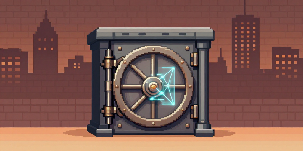 New CFO Sean McCabe Joins Cineverse to Drive Growth and Financial Stability