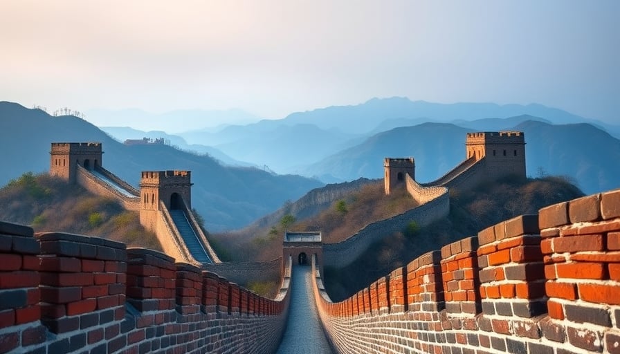 New China Life: Capital Gains, Regulatory Shifts, & Dividend Upswing Drive Growth