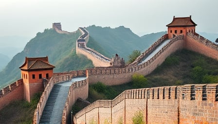 New China Life Insurance Soars to New Heights Amid Market Optimism and Interest Rate Adjustments