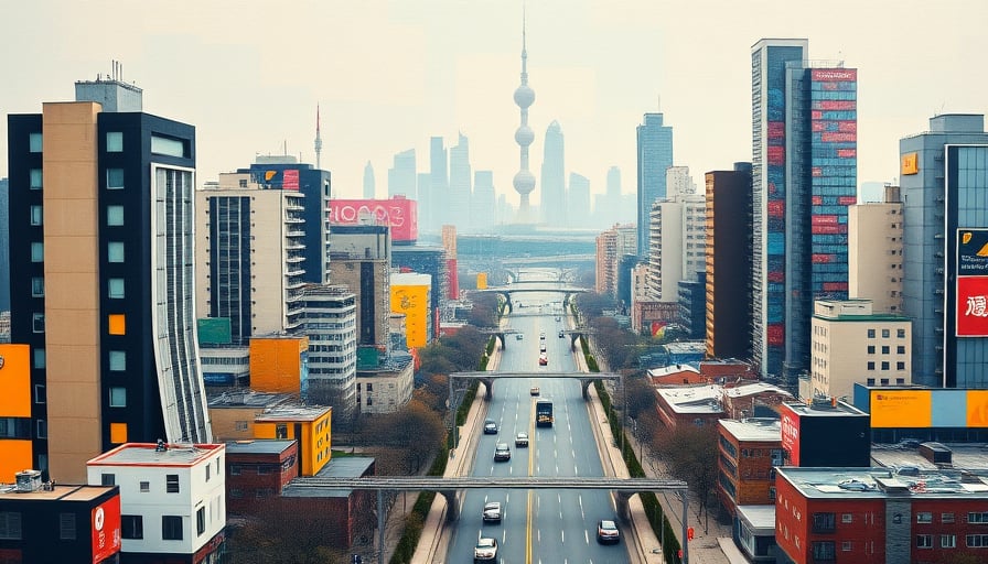 New China Life Insurance: Valuation Attracts Attention Amid Market Volatility