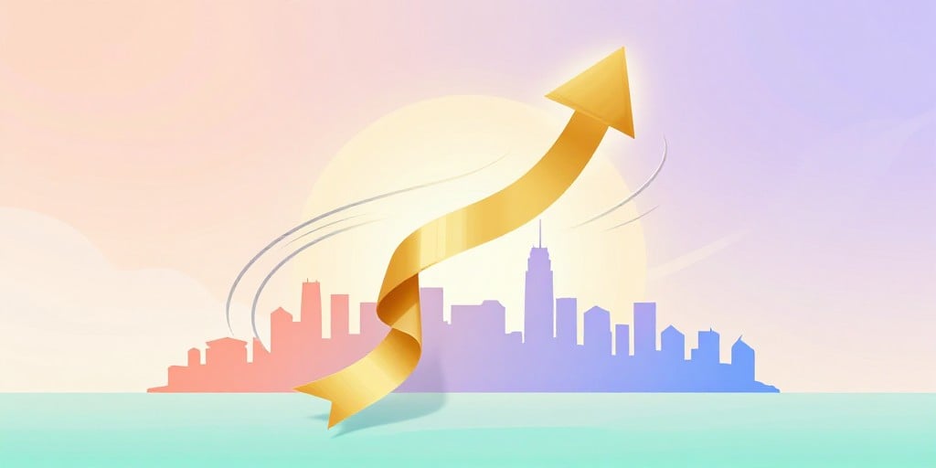 New China Life Raises Unlimited‑Term Capital Bond, Strengthening Growth in Hong Kong Insurance Market New China Life Raises Unlimited‑Term Capital Bond, Strengthening Growth in Hong Kong Insurance Market