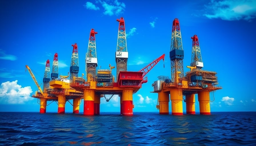 New Concept Energy Faces Volatile Stock & Profit Challenges in Energy Real Estate Market New Concept Energy Faces Volatile Stock & Profit Challenges in Energy Real Estate Market