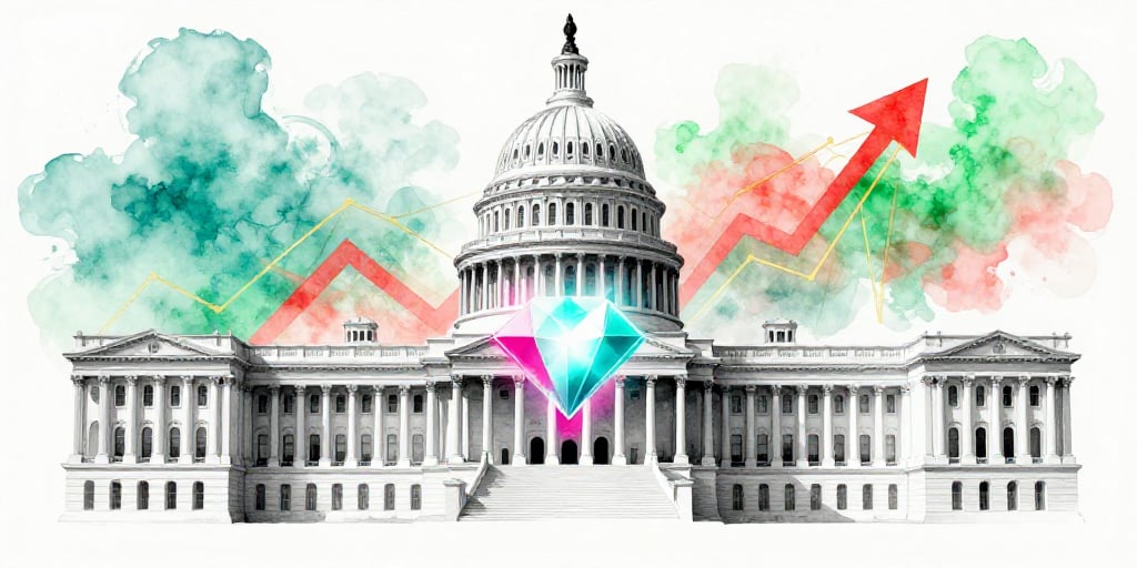 New Concept Energy Prepares 2026 Shareholder Meeting: Director Elections, Auditors & Share Issuance