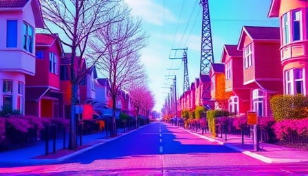 New Cryptocurrency 'The Art of the Deal' Captivates Market with Dynamic Growth and Potential New Cryptocurrency 'The Art of the Deal' Captivates Market with Dynamic Growth and Potential