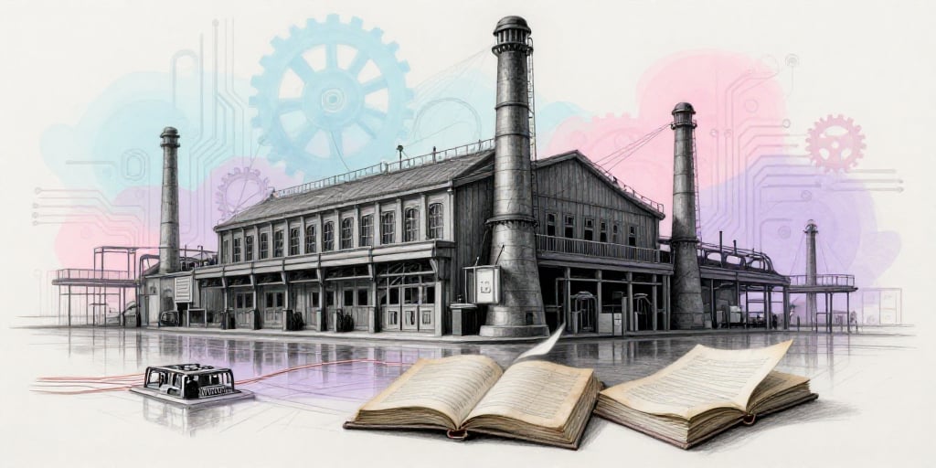 New East New Materials: Audit Renewal, Institutional Sell‑off, and PCB Surge Fuel Investor Interest