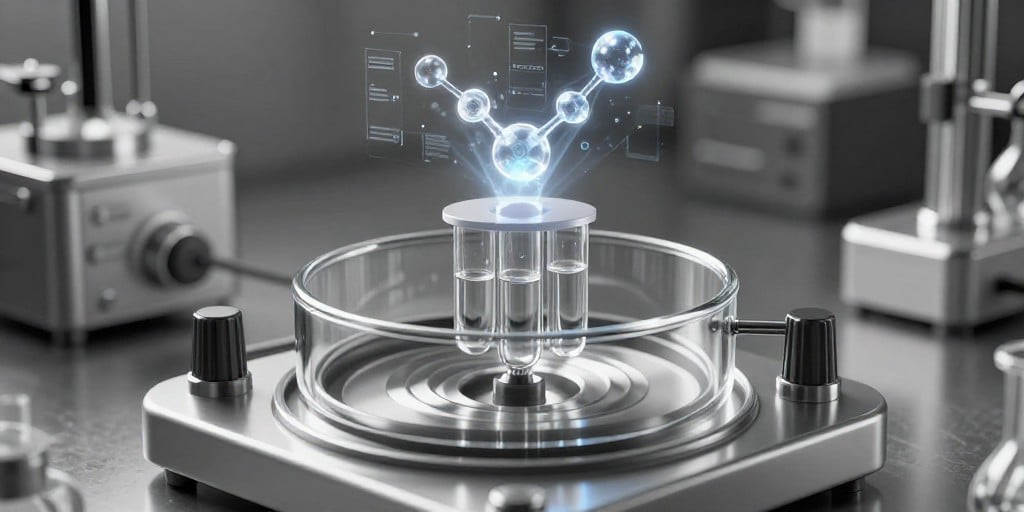 New FDA Approvals for BAXFENDY™ and Enhertu Boost AstraZeneca's Oncology Reach New FDA Approvals for BAXFENDY™ and Enhertu Boost AstraZeneca's Oncology Reach
