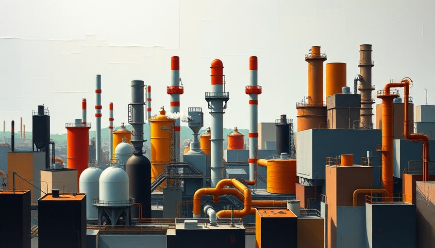 New Fortress Energy Faces Analyst Skepticism and Strategic Hurdles Amid Sector Shifts New Fortress Energy Faces Analyst Skepticism and Strategic Hurdles Amid Sector Shifts