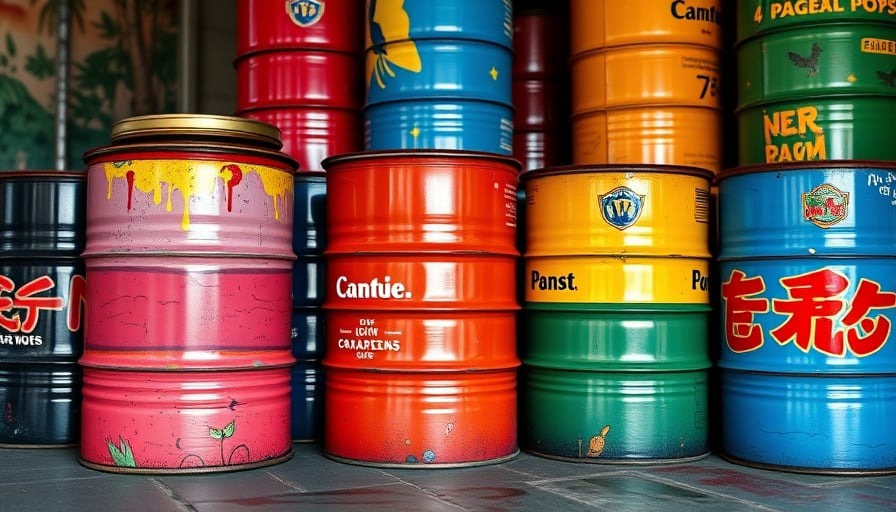 New Fortress Energy Stock Plunges: Market Value, P/E & Future Risks