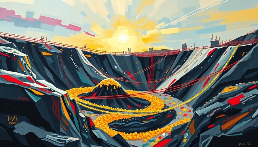 New Found Gold Corp Confirms High‑Grade Gold at Keats Zone, Boosting 2026 Outlook New Found Gold Corp Confirms High‑Grade Gold at Keats Zone, Boosting 2026 Outlook