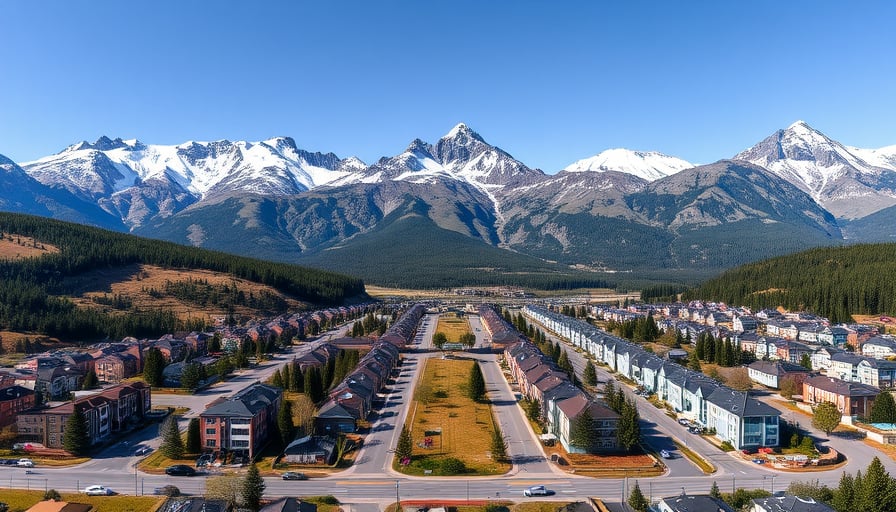 New Found Gold Corp: Navigating Volatility & Negative Earnings in Newfoundland and Labrador