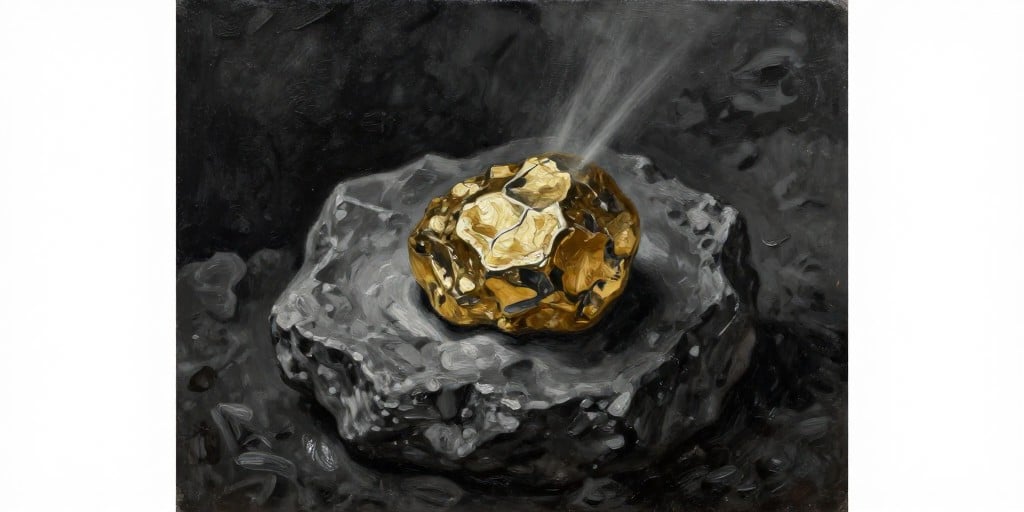 New Found Gold Corp: TSX Venture’s Gold Exploration Leader in Newfoundland & Labrador New Found Gold Corp: TSX Venture’s Gold Exploration Leader in Newfoundland & Labrador