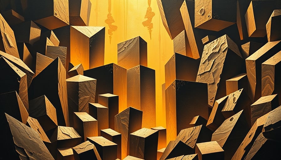 New Found Gold Survives Sale, Trades Surge: What It Means for Investors New Found Gold Survives Sale, Trades Surge: What It Means for Investors