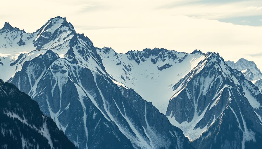 New Found Gold Targets 5 High-Priority Drilling Sites for 2026 New Found Gold Targets 5 High-Priority Drilling Sites for 2026