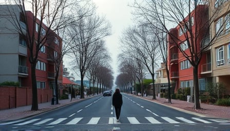 New Generation Consumer Group Inc: Navigating the Precipice of OTC Market Decline