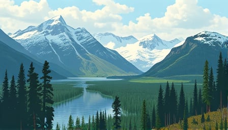 New Gold Inc: Pioneering Sustainable Mining and Strategic Growth in Canada