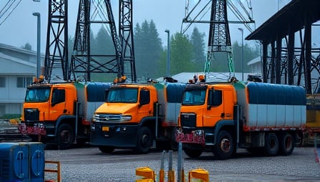 New Gold Inc. Surpasses Q2 Profit Expectations, Boosts Investor Confidence New Gold Inc. Surpasses Q2 Profit Expectations, Boosts Investor Confidence