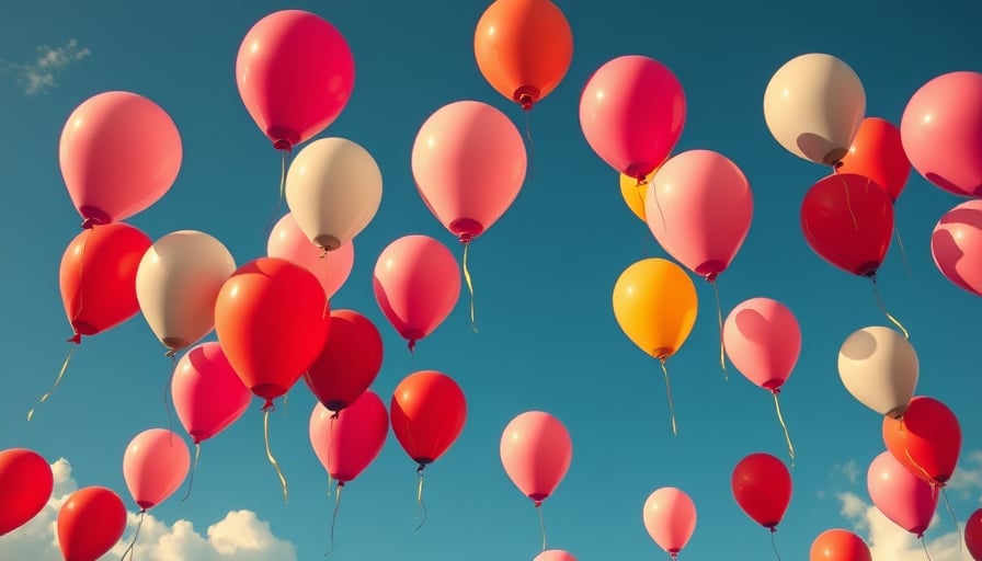 New Helium Breakthrough: Pulsar Helium’s Jetstream #4 Strikes Promising Reserve