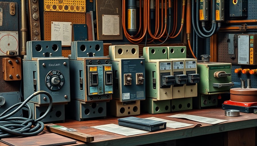 New Hongtai: Rising Innovation Amid Volatile Tech Growth in China's Electronics Market