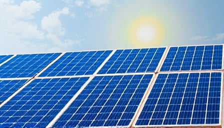 New Hope Corp Ltd: Leading the Charge in Sustainable Energy Innovation
