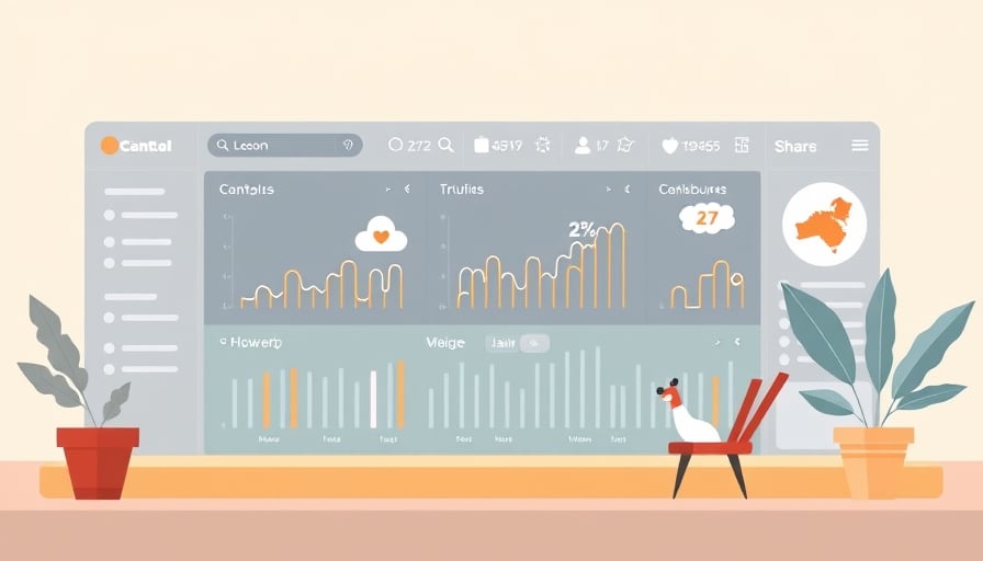 New Huadu Technology: Driving China's E‑Commerce & Digital Marketing Growth