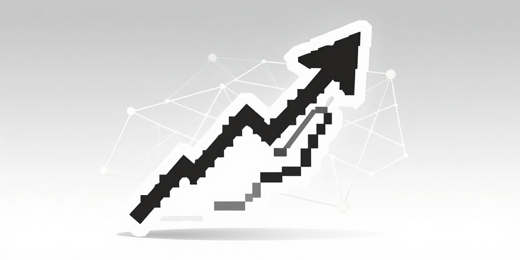 New JMART13C2609A Warrant Launches KGI Securities' Thai Derivatives Expansion