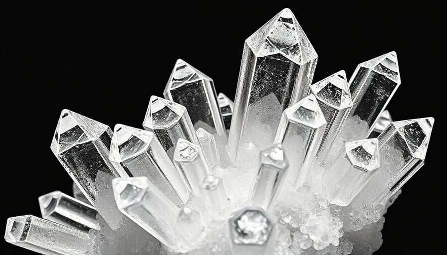 New Murchison Gold Files; Nouveau Monde Graphite Lacks New Updates