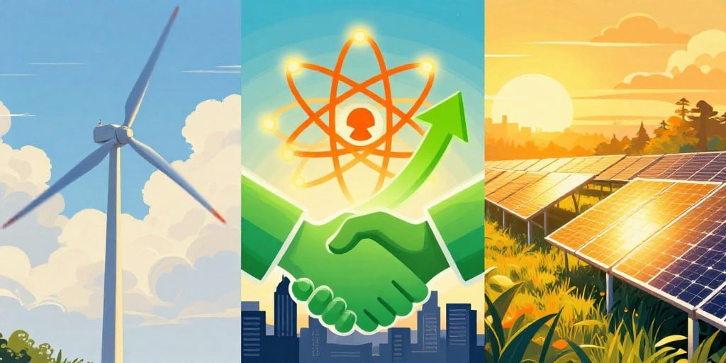 New Nextera Energy Shift: Sharpening Focus on Renewable Power & Stronger Governance for Sustainable Growth New Nextera Energy Shift: Sharpening Focus on Renewable Power & Stronger Governance for Sustainable Growth