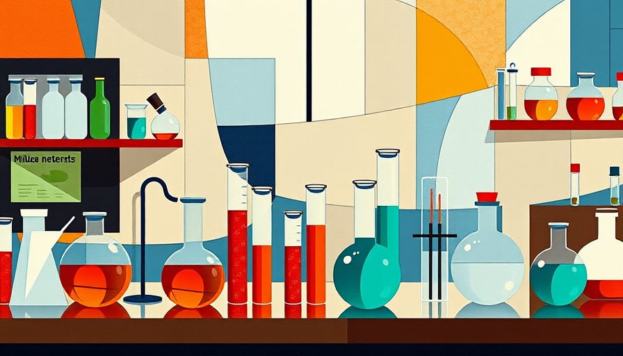 New Preclinical Success: Alaunos Therapeutics Launches Oral Obesity Drug ALN1003, Expanding Beyond Oncology New Preclinical Success: Alaunos Therapeutics Launches Oral Obesity Drug ALN1003, Expanding Beyond Oncology