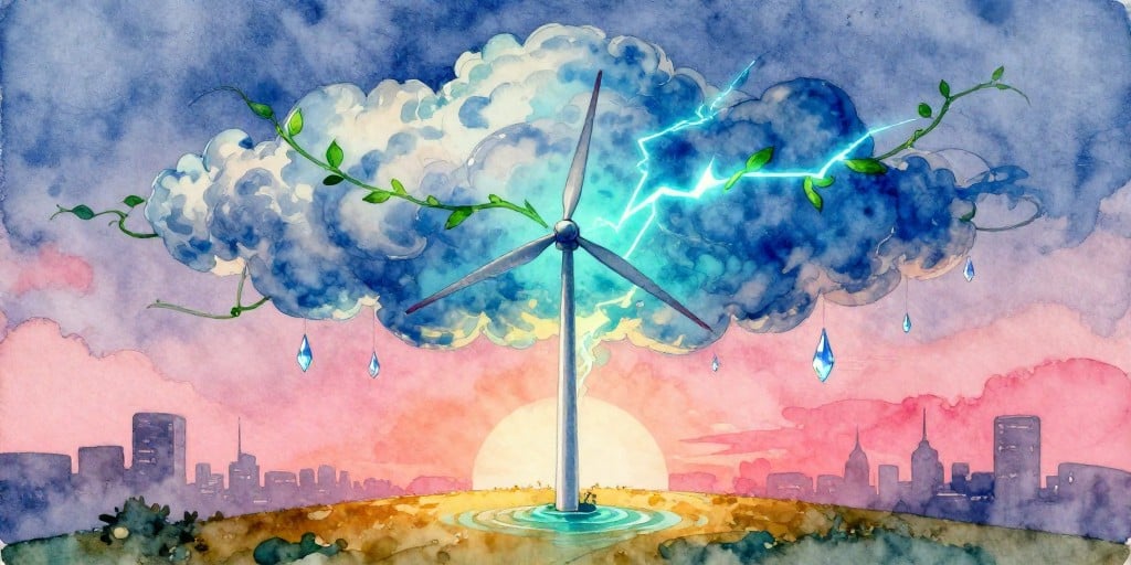 New Stratus Energy Inc.: Calgary‑Based Innovator Thriving on TSX Venture, Driving Sustainable Growth New Stratus Energy Inc.: Calgary‑Based Innovator Thriving on TSX Venture, Driving Sustainable Growth