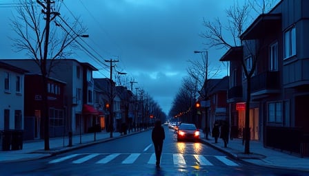 New Study Reveals Extraterrestrial Life Could Be More Common Than Previously Thought.