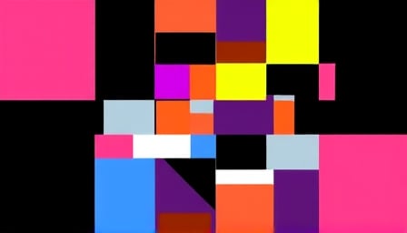 New Study Reveals How Climate Change Affects Global Food Security New Study Reveals How Climate Change Affects Global Food Security