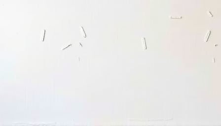 New Study Reveals How Climate Change Affects Global Weather Patterns