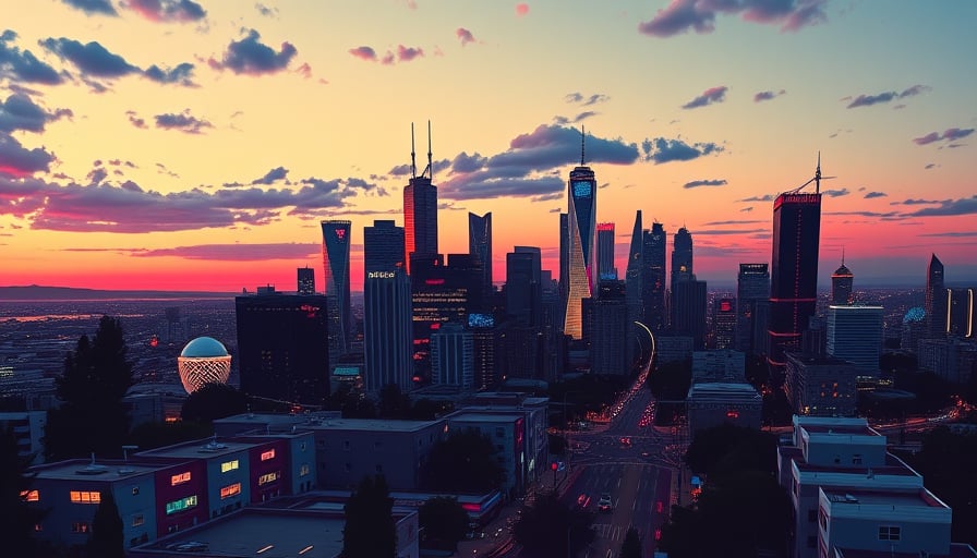 New USD-Denominated Cryptocurrency ETF Launches, Offering Structured Market Access Amid Volatility New USD-Denominated Cryptocurrency ETF Launches, Offering Structured Market Access Amid Volatility