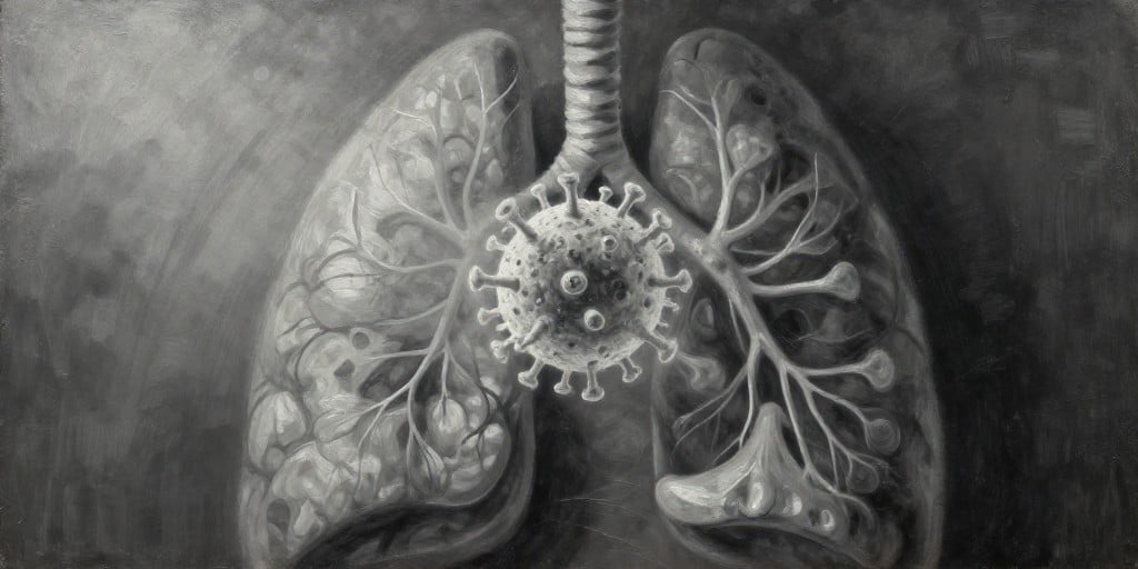 New Viral Immunotherapy Outperforms Chemotherapy in Advanced NSCLC – Candel Therapeutics Shines in Phase 2a Trial New Viral Immunotherapy Outperforms Chemotherapy in Advanced NSCLC – Candel Therapeutics Shines in Phase 2a Trial