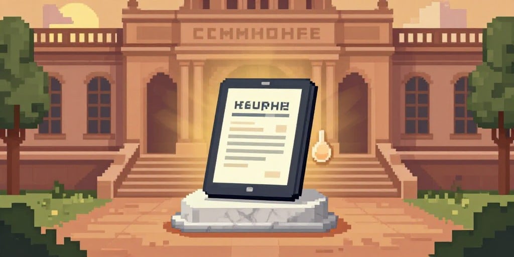 New Wegovy Tablet Approved in EU & Positive Long‑Term Hemophilia Data Boost Novo Nordisk