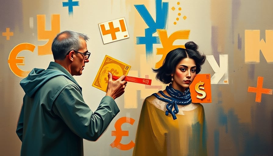 New XRP ETF Brings Regulated Crypto Exposure to Mainstream Investors New XRP ETF Brings Regulated Crypto Exposure to Mainstream Investors