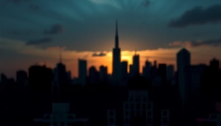 New York City Aims to Become Global Crypto Hub with Strategic Partnerships and Local Coin Boost