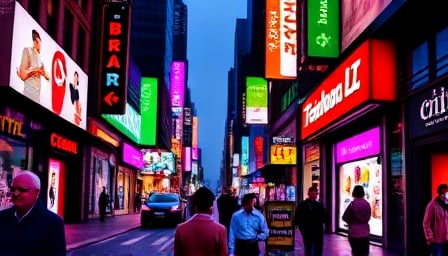 New York Exchange Crypto Sees Recovery Amid Market Volatility