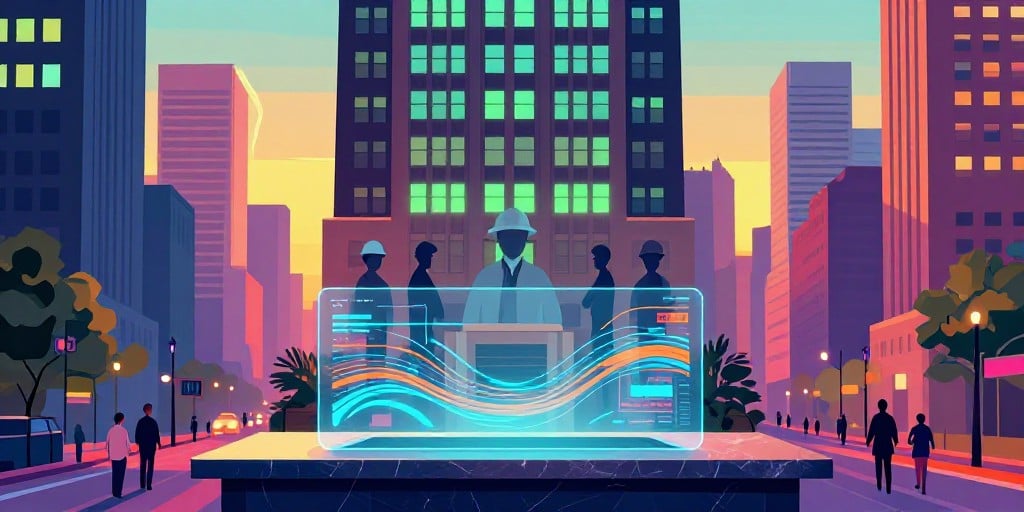 New York Times Faces AI Surveillance, Labor, and Ethics Fights Amid Strong Market Performance New York Times Faces AI Surveillance, Labor, and Ethics Fights Amid Strong Market Performance