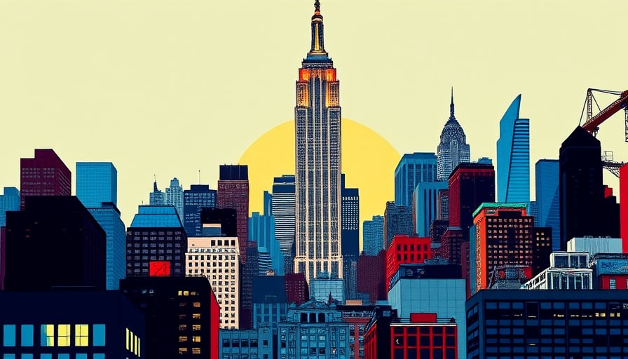 New York Times Faces Heightened Geopolitical Scrutiny Over Iran Airstrike Coverage New York Times Faces Heightened Geopolitical Scrutiny Over Iran Airstrike Coverage