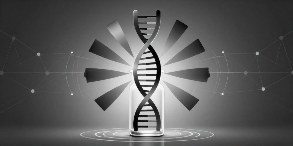 New York‑listed Nuvation Bio Targets Drug‑Resistant Cancer with Next‑Gen Oncolytics New York‑listed Nuvation Bio Targets Drug‑Resistant Cancer with Next‑Gen Oncolytics