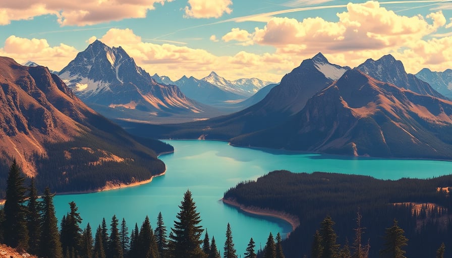 New Zealand Dollar Crashes Below 0.5750: Global Risk and Low Confidence Fuel Slide New Zealand Dollar Crashes Below 0.5750: Global Risk and Low Confidence Fuel Slide