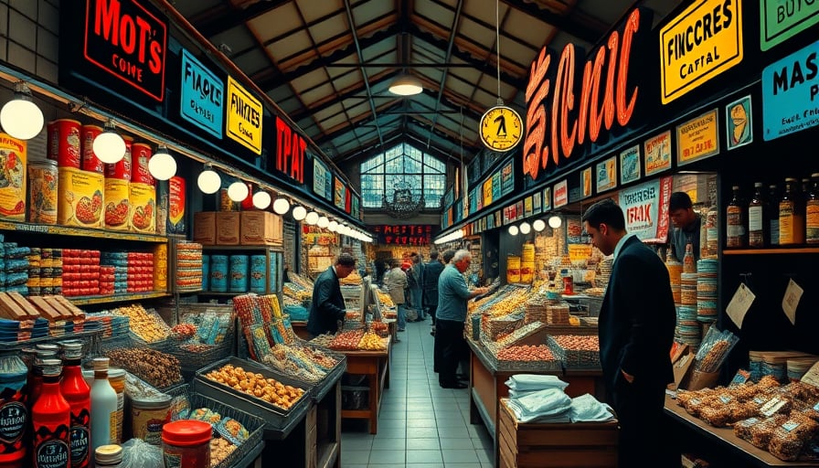 New Zealand Dollar Gains vs Australian Dollar: 1.196 Pulse of AUD/NZD Market New Zealand Dollar Gains vs Australian Dollar: 1.196 Pulse of AUD/NZD Market