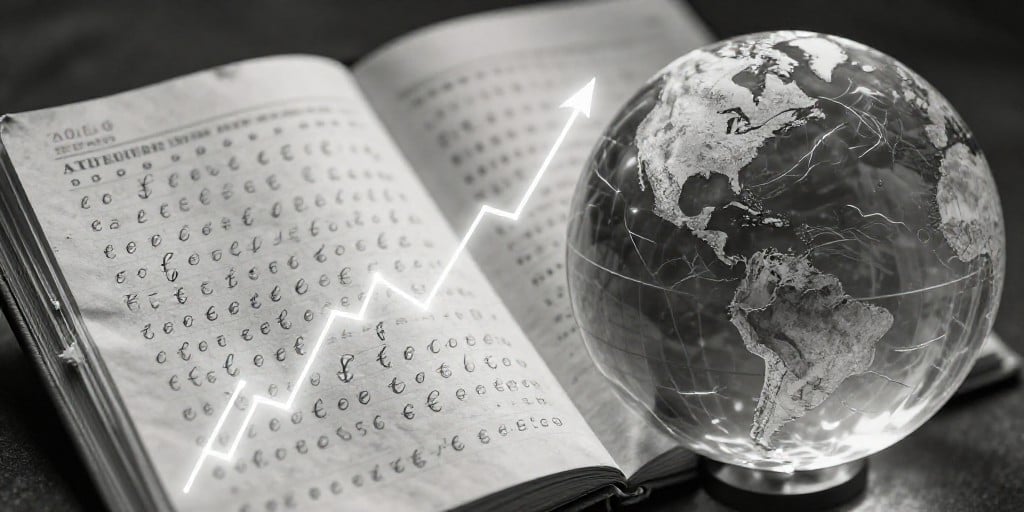 New Zealand Dollar Hits 52‑Week High vs. Australian Dollar: Latest AUD/NZD Forex Insights New Zealand Dollar Hits 52‑Week High vs. Australian Dollar: Latest AUD/NZD Forex Insights