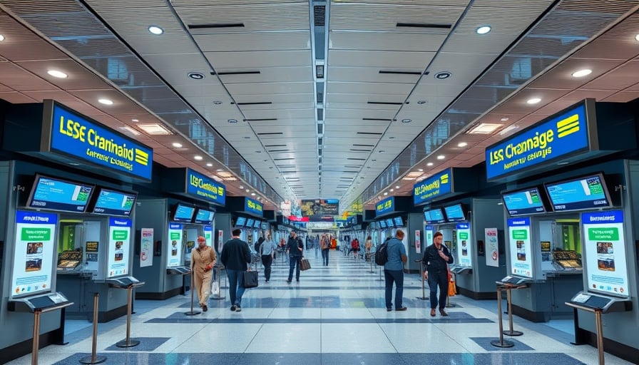 New Zealand Dollar Surges: AUD/NZD Hits 1.19532, 52‑Week High & Low Explained