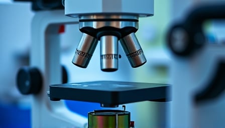 Newamsterdam Pharma Co NV to Showcase Innovations at Global Healthcare Conference