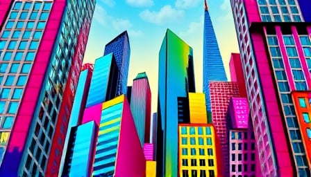 NEWCITY (Bangkok) Public Company Limited: Navigating Market Challenges with Strategic Focus on Core Services